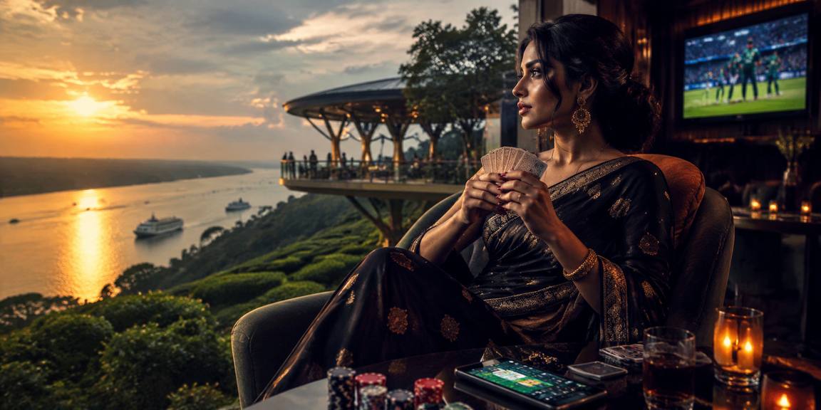 687bat অ্যাকাউন্ট খুলে লবিতে ঢোকার ধাপগুলো